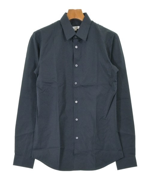 JIL SANDER เสื้อลำลอง