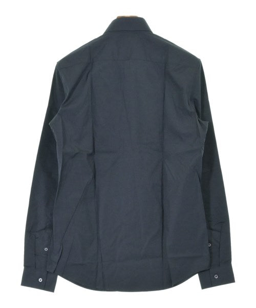 JIL SANDER เสื้อลำลอง