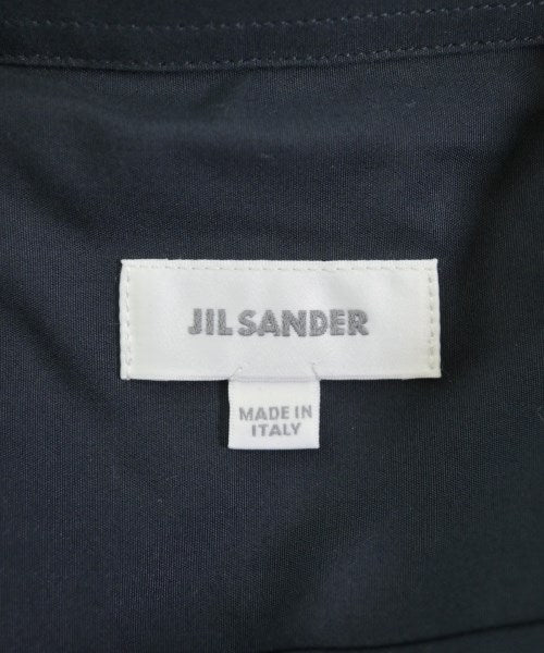 JIL SANDER เสื้อลำลอง
