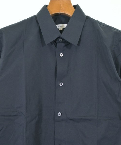JIL SANDER เสื้อลำลอง