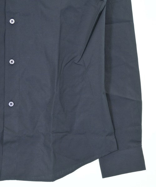 JIL SANDER เสื้อลำลอง