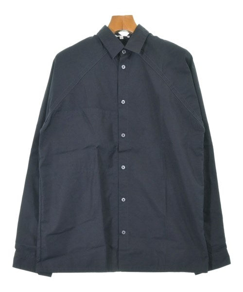 JIL SANDER เสื้อลำลอง