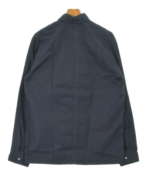 JIL SANDER เสื้อลำลอง