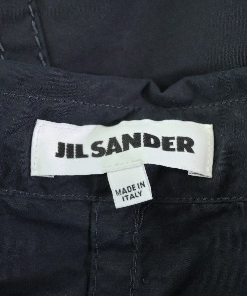 JIL SANDER เสื้อลำลอง