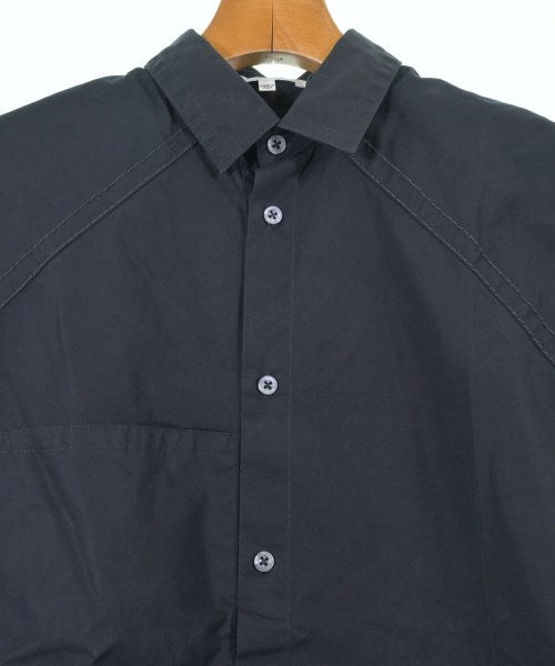 JIL SANDER เสื้อลำลอง