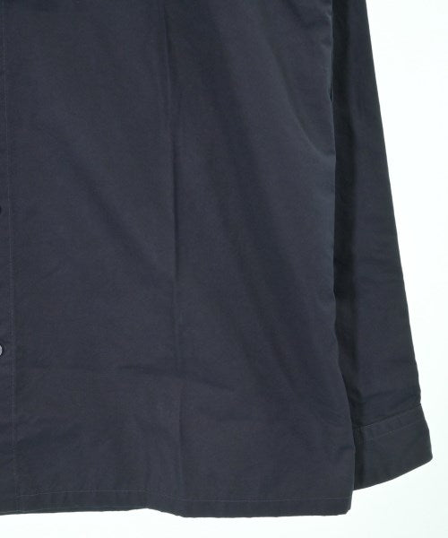 JIL SANDER เสื้อลำลอง