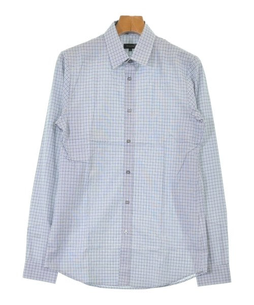 JIL SANDER เสื้อลำลอง