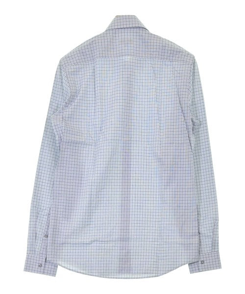 JIL SANDER เสื้อลำลอง