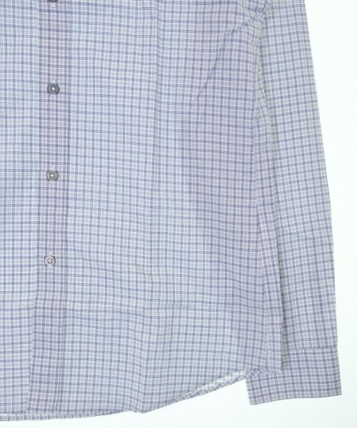 JIL SANDER เสื้อลำลอง