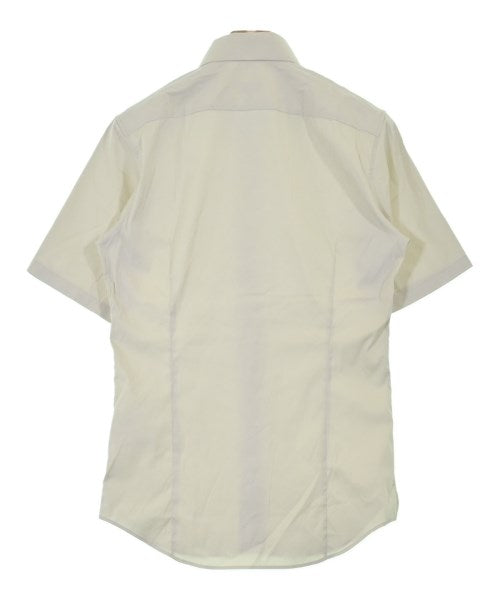 JIL SANDER เสื้อลำลอง