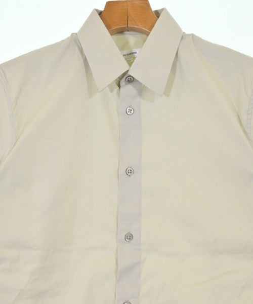 JIL SANDER เสื้อลำลอง