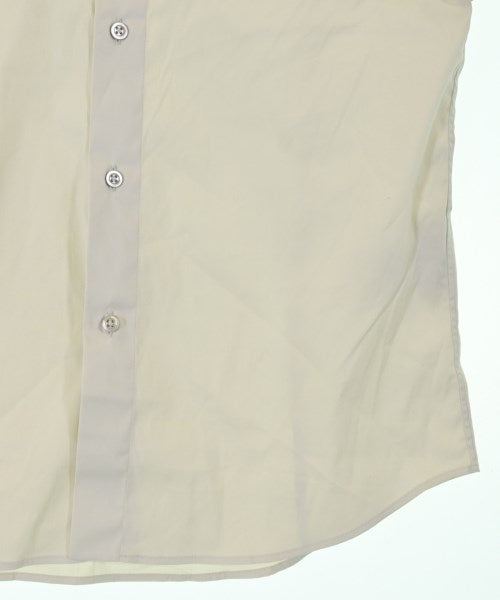 JIL SANDER เสื้อลำลอง