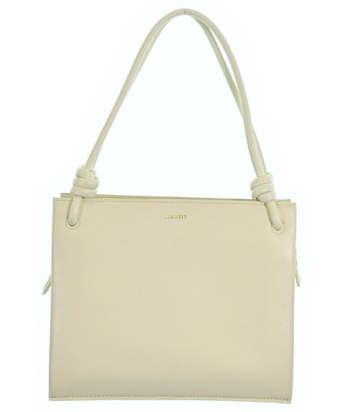 JIL SANDER กระเป๋าถือ