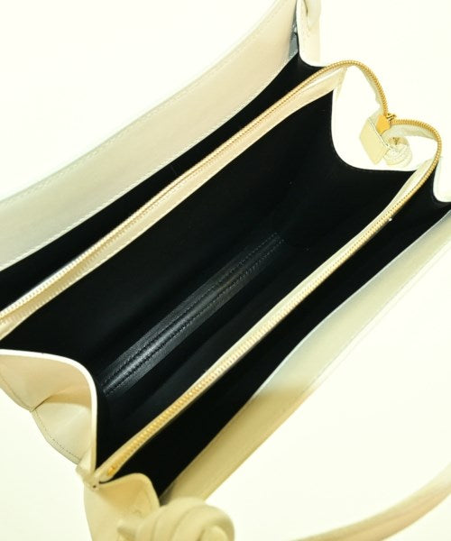 JIL SANDER กระเป๋าถือ