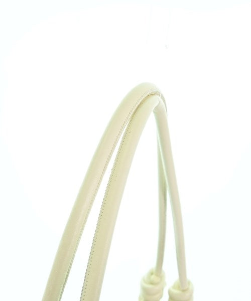 JIL SANDER กระเป๋าถือ