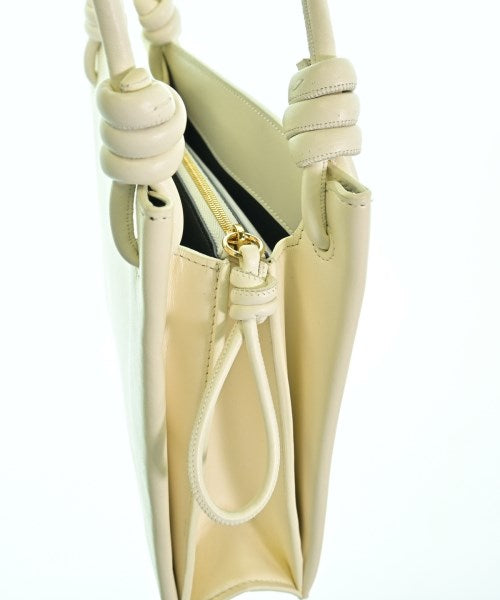 JIL SANDER กระเป๋าถือ