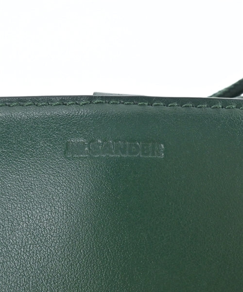 JIL SANDER อื่นๆ