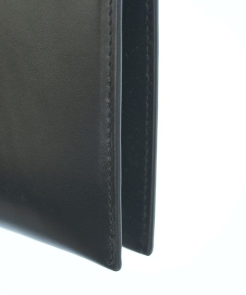 JIL SANDER คลัตช์