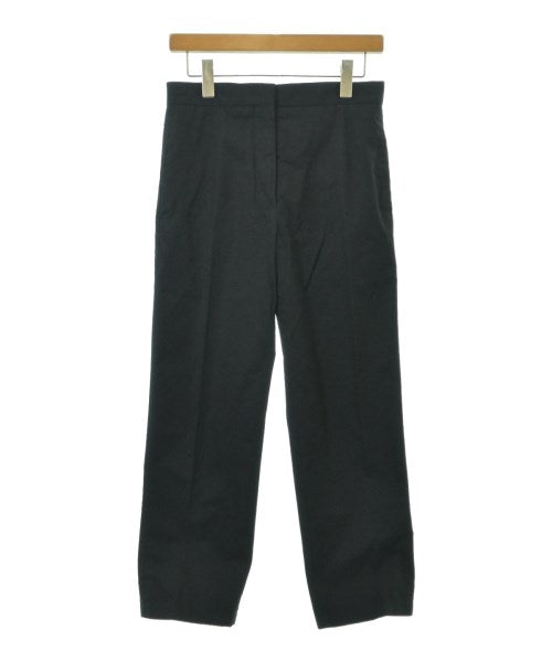 JIL SANDER กางเกงขายาว