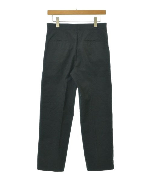 JIL SANDER กางเกงขายาว