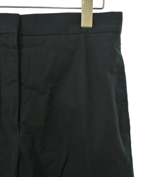 JIL SANDER กางเกงขายาว