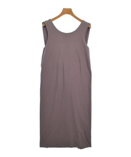 JIL SANDER ชุดเดรส