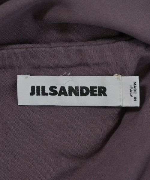 JIL SANDER ชุดเดรส