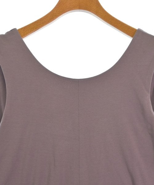 JIL SANDER ชุดเดรส