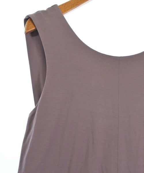 JIL SANDER ชุดเดรส