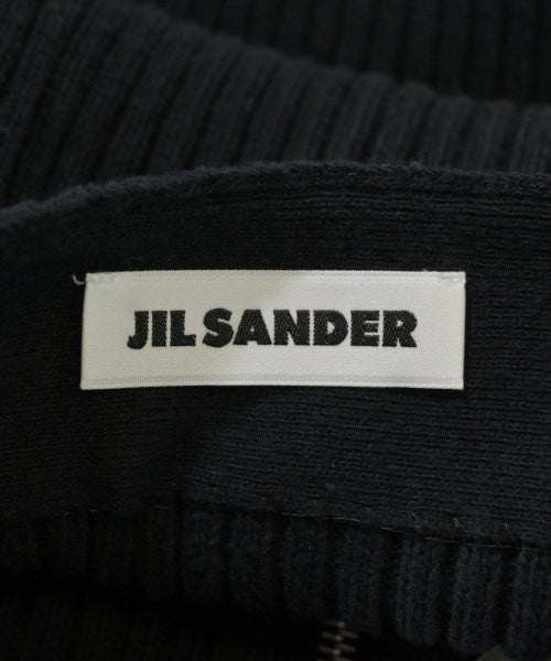 JIL SANDER กระโปรงยาว/แม็กซี่ยาว