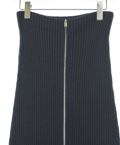 JIL SANDER กระโปรงยาว/แม็กซี่ยาว