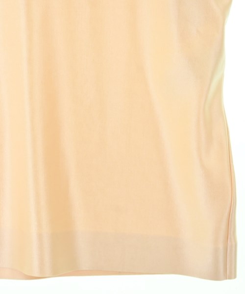 JIL SANDER เสื้อยืด/เสื้อท็อปส์