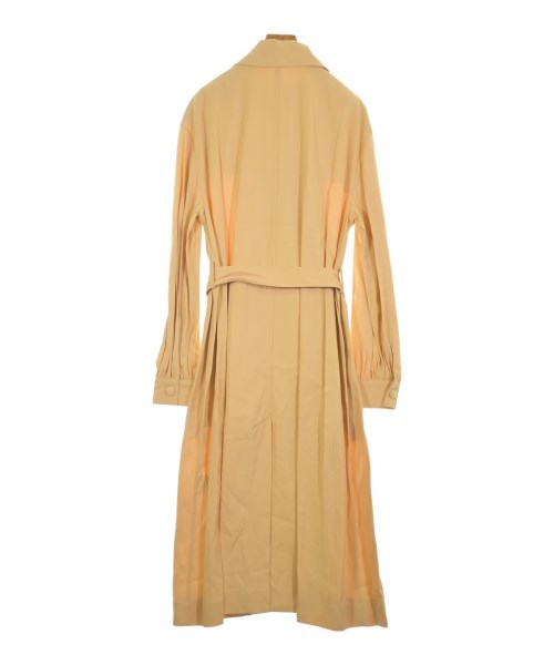 JIL SANDER เสื้อโค้ท อื่น