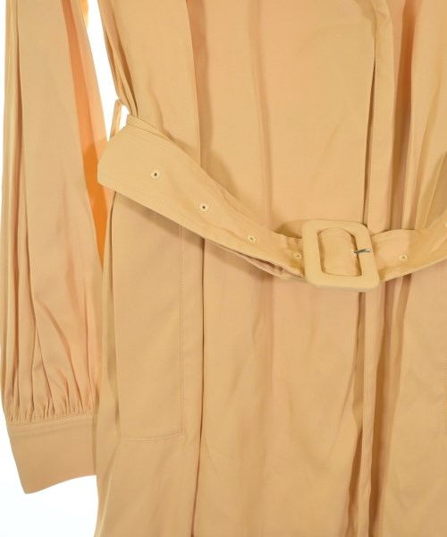 JIL SANDER เสื้อโค้ท อื่น