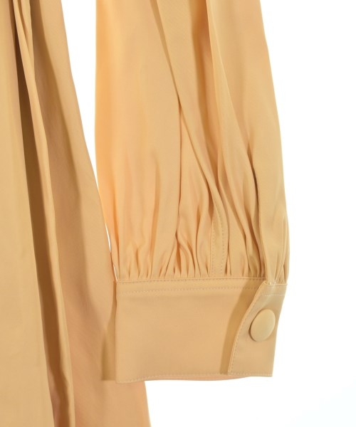 JIL SANDER เสื้อโค้ท อื่น