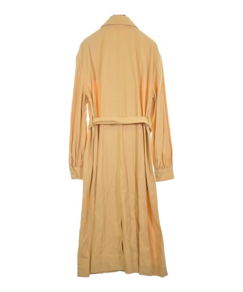 JIL SANDER เสื้อโค้ท อื่น