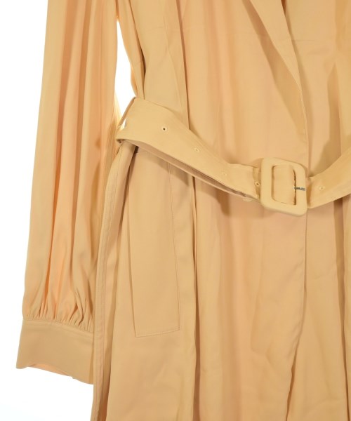 JIL SANDER เสื้อโค้ท อื่น