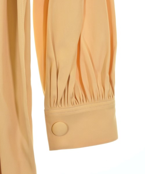 JIL SANDER เสื้อโค้ท อื่น
