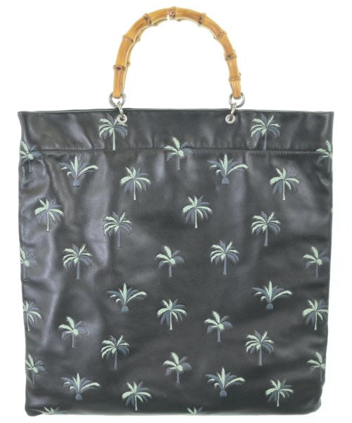 JIL SANDER กระเป๋าสะพาย