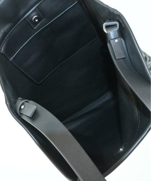 JIL SANDER กระเป๋าสะพาย