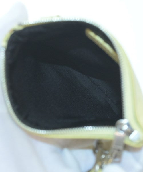 JIL SANDER กระเป๋าสะพาย
