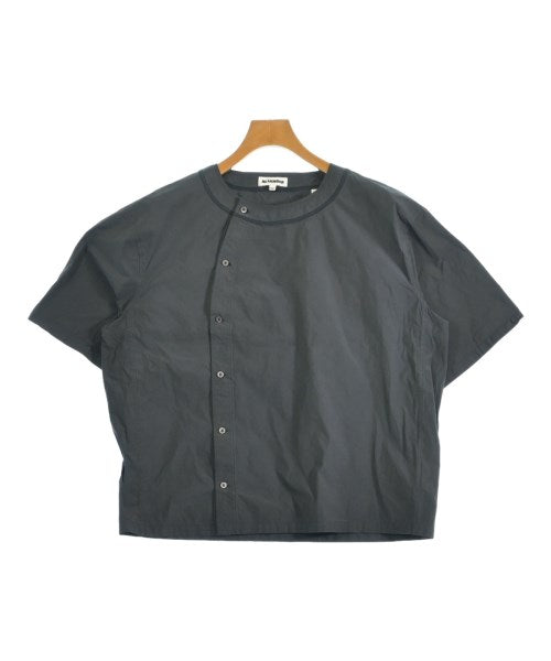 JIL SANDER เสื้อลำลอง