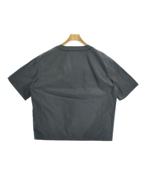 JIL SANDER เสื้อลำลอง