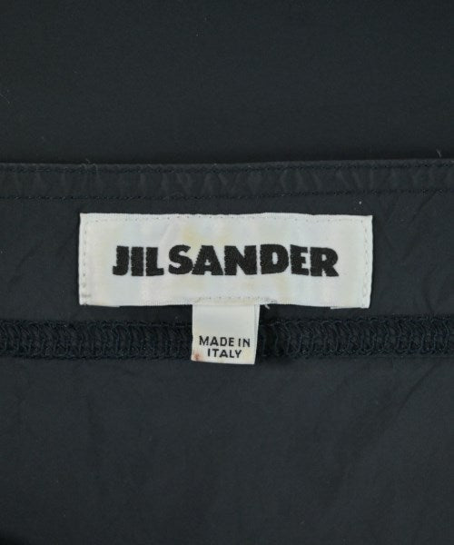 JIL SANDER เสื้อลำลอง
