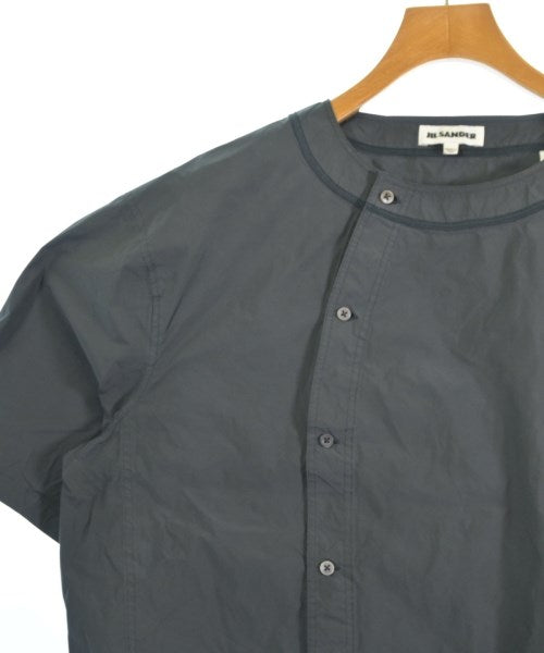 JIL SANDER เสื้อลำลอง
