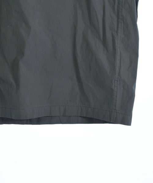 JIL SANDER เสื้อลำลอง
