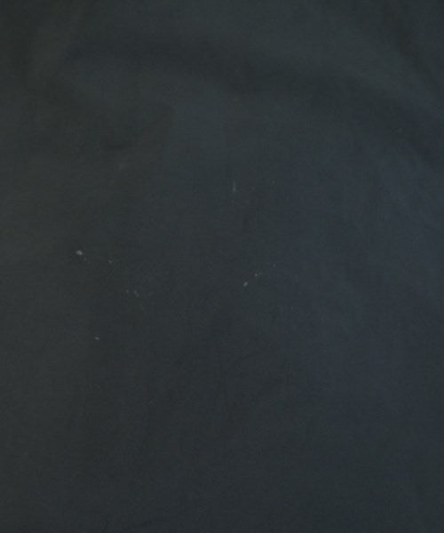 JIL SANDER เสื้อลำลอง