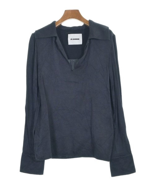 JIL SANDER เสื้อลำลอง