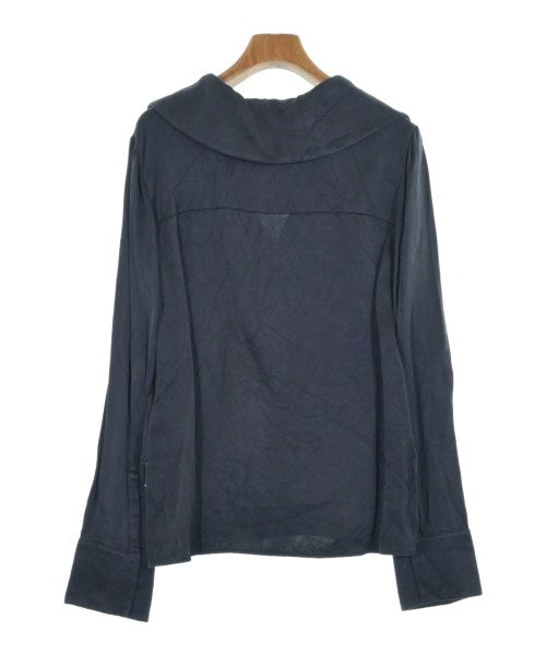JIL SANDER เสื้อลำลอง