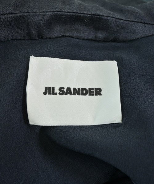JIL SANDER เสื้อลำลอง